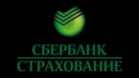 Сбербанк