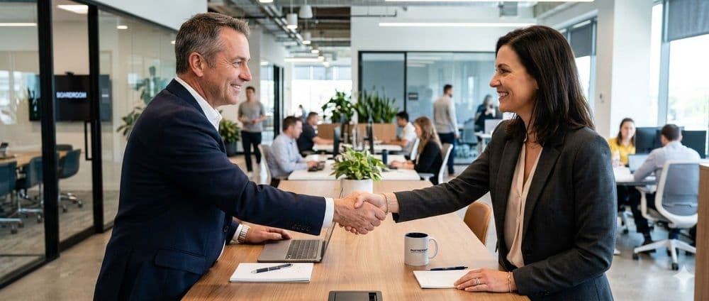 Мувконсалтъ запускает партнёрскую программу для брокеров КН